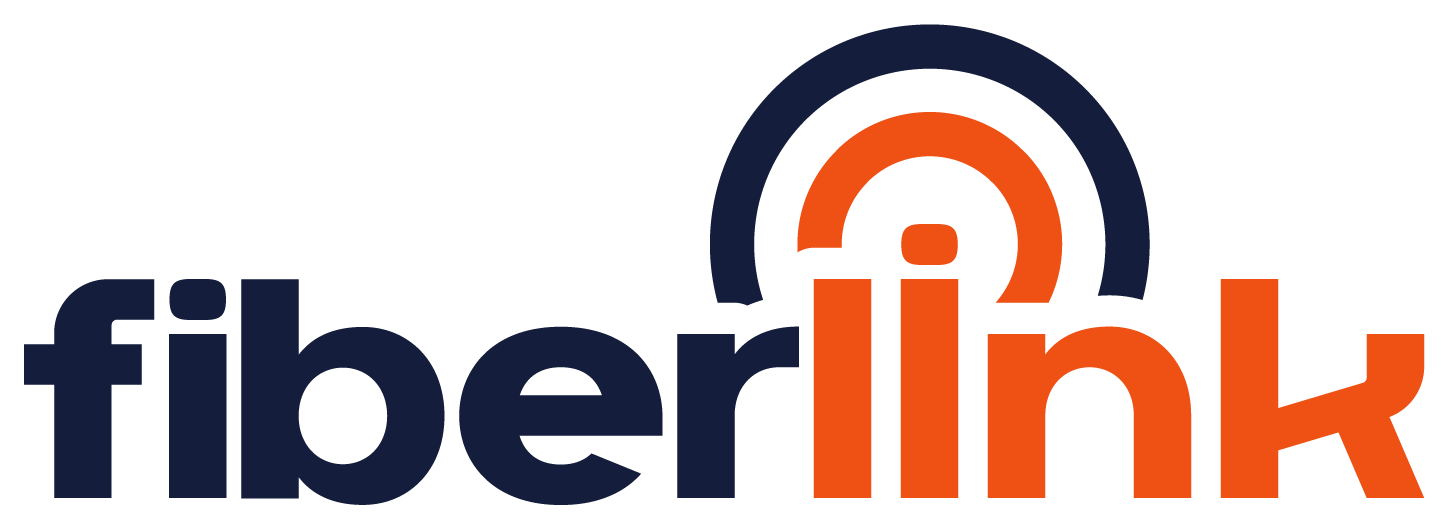 FiberLink Communications, ISP empresarial en Panamá